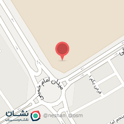 عکس پایگاه بسیج و سپاه پاسداران