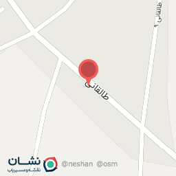 عکس پوشاک شیوا