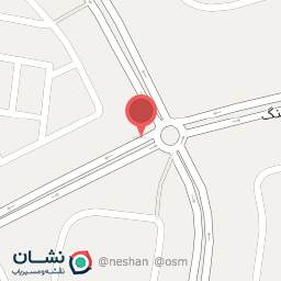 عکس باشگاه بانوان سناتور