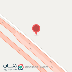 عکس باغ تالار گلوریا