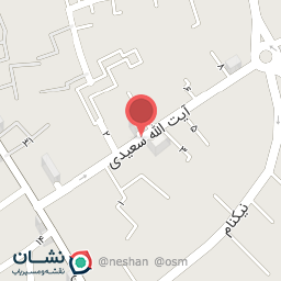 عکس بوتیک مون