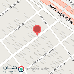 عکس تعویض روغن سید رسول