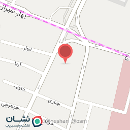 عکس دنیای عینک