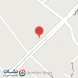 عکس جگرکی غلام