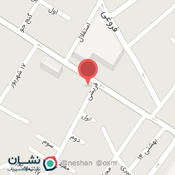 عکس بانک تجارت شعبه ۴۸۶ شعبه اصفهانی ها