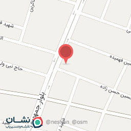 عکس صنایع چوب سلامت