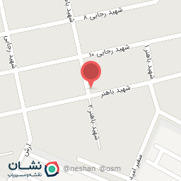 عکس کافی نت کاظم