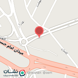 عکس لوله و اتصالات نرده استیل 