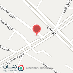 عکس لوازم کادویی نیما