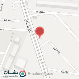 عکس لبنیات آذربایجان