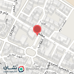 عکس کتابفروشی زبان های خارجی واژگان