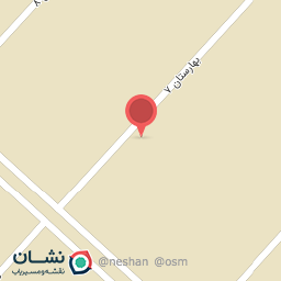 عکس شرکت تشگاز