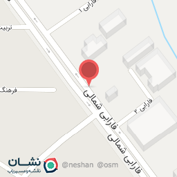 عکس سرما تجهیز صبا