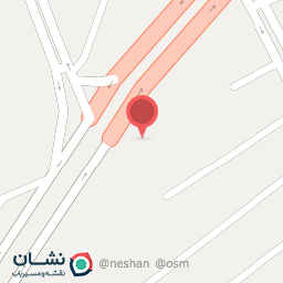 عکس سوپر مارکت علی بابا