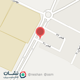 عکس کابینت آوا