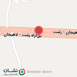 عکس رستوران ایرونی