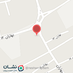 عکس دبستان شهید محمد فروغی