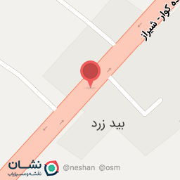 عکس نانوایی خلیج فارس سلیمانی