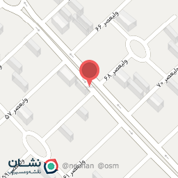 عکس ساندویچ و فلافل امیر