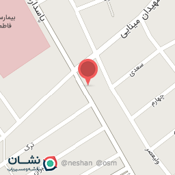 عکس آرایشی و بهداشتی جهان