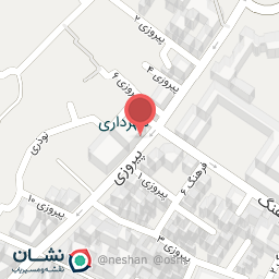 عکس خودپرداز بانک تجارت