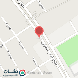 عکس دیزی سرای جباری