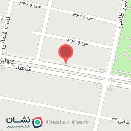 عکس نمایشگاه خودرو نورا