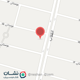 عکس فرش و موکت الماس 