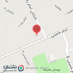 عکس پوشاک مارال (لباس بچه گانه)