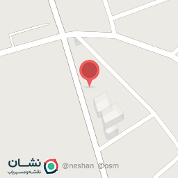 عکس افق کوروش (شاه نعمت الله)