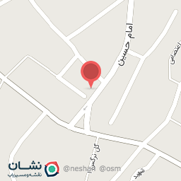 عکس کافه مجید