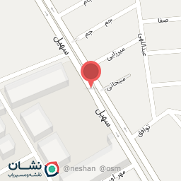 عکس صندلی سازی 