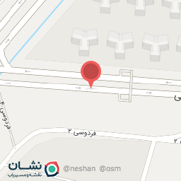 عکس موسسه حسابرسی آگاهان تراز توس