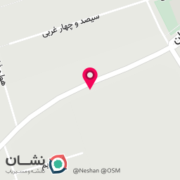 عکس فرروزنیکس