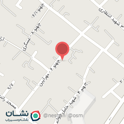 عکس هتل خودمون