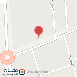 عکس اتو تاج