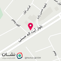 عکس مطب دکتر سامان کتابچیان فوق تخصص جراحی عروق و اندوواسکولار