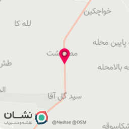 عکس بنیان خودرو زرین(امداد مدیران خودرو)