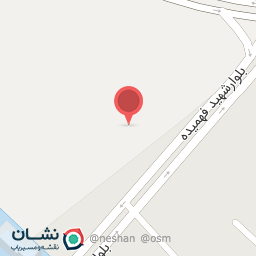 عکس مجموعه ورزشی آفتاب