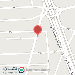 عکس حلوا ارده کبیر