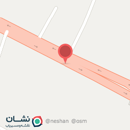 عکس هایپر ارزنکده کیف و کفش