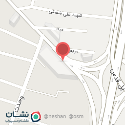 عکس باشگاه ورزشی قلیچ افشار