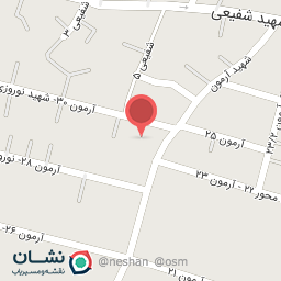 عکس مدرسه علمیه مجازی عالم آل محمد(علیه‌السلام)