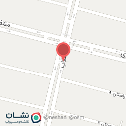 عکس پست بانک