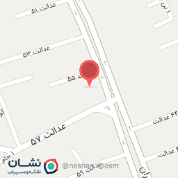 عکس پوشاک زنانه سلدا