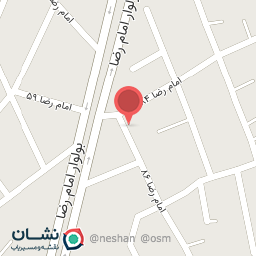 عکس کاکتوس کده نرگس  