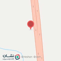 عکس لیون مارکت