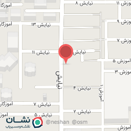 عکس املاک امیران