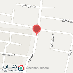 عکس ATM بانک سامان