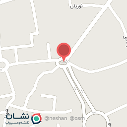 عکس میدان حجاب